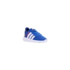217 AW4131 Azul1_1-1